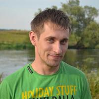 Отзыв от Даниил - виза ДТВ