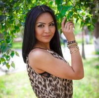 Отзыв от Галина - Visa DTV